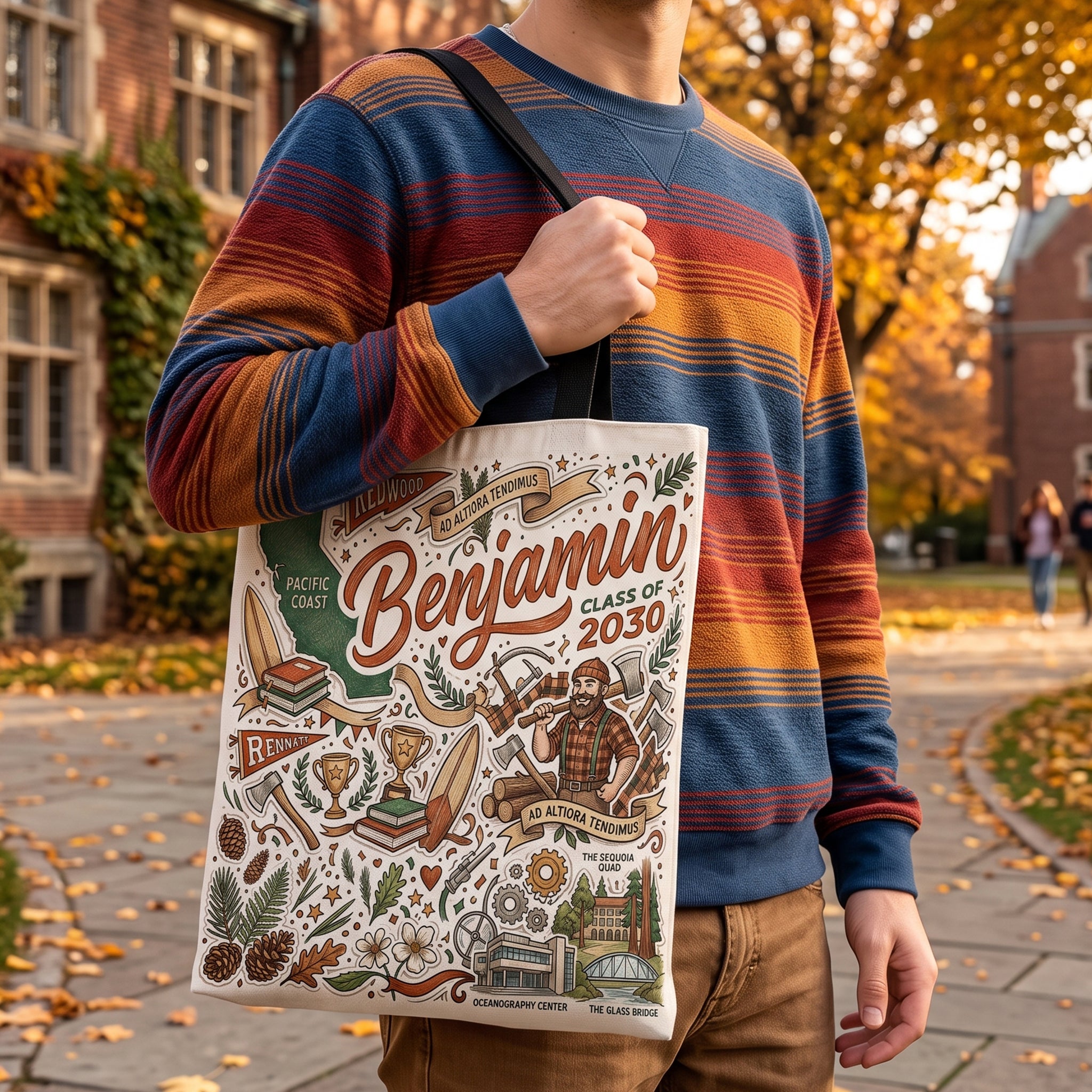 Custom-University-Spirit-Personalized-Tote-Bag(1.2)