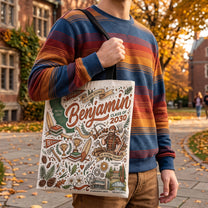 Custom-University-Spirit-Personalized-Tote-Bag(1.2)