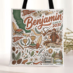 Custom-University-Spirit-Personalized-Tote-Bag2