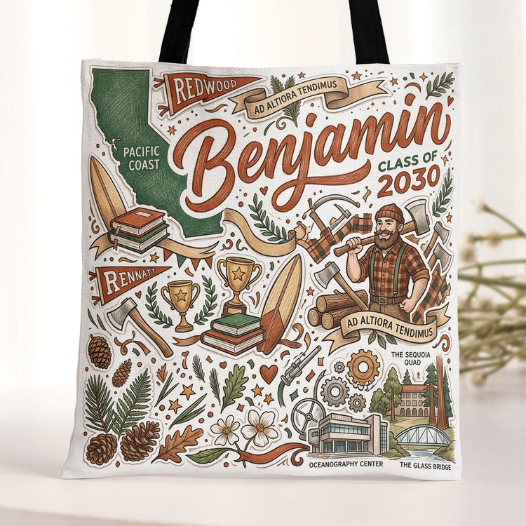 Custom-University-Spirit-Personalized-Tote-Bag2