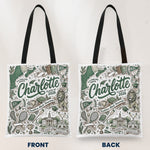 Custom-University-Spirit-Personalized-Tote-Bag3