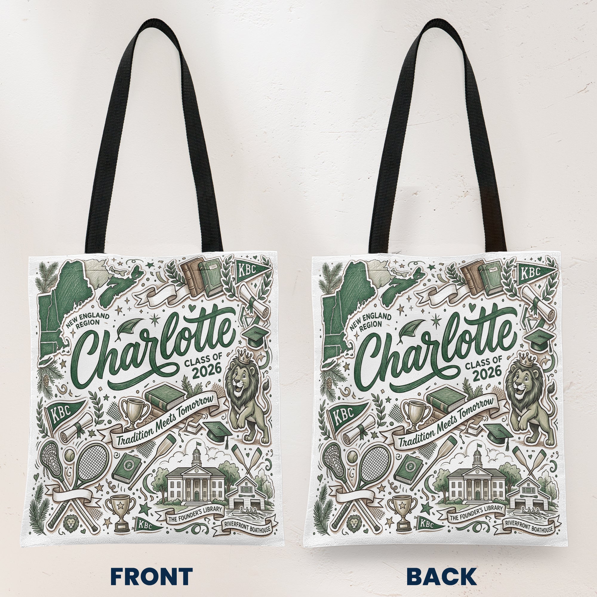 Custom-University-Spirit-Personalized-Tote-Bag3