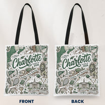 Custom-University-Spirit-Personalized-Tote-Bag3