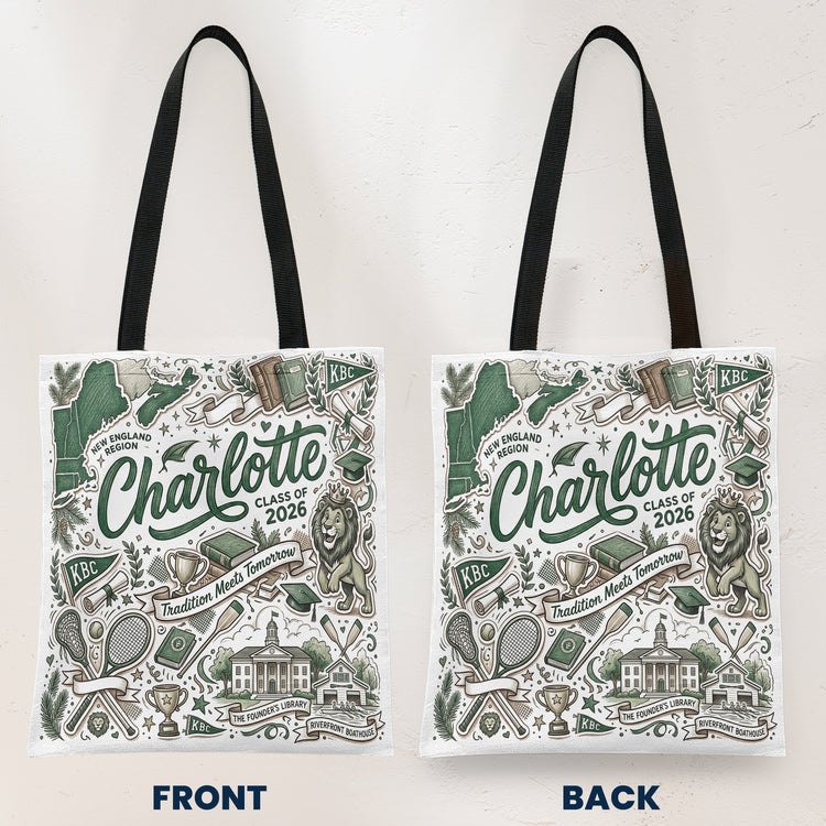 Custom-University-Spirit-Personalized-Tote-Bag3