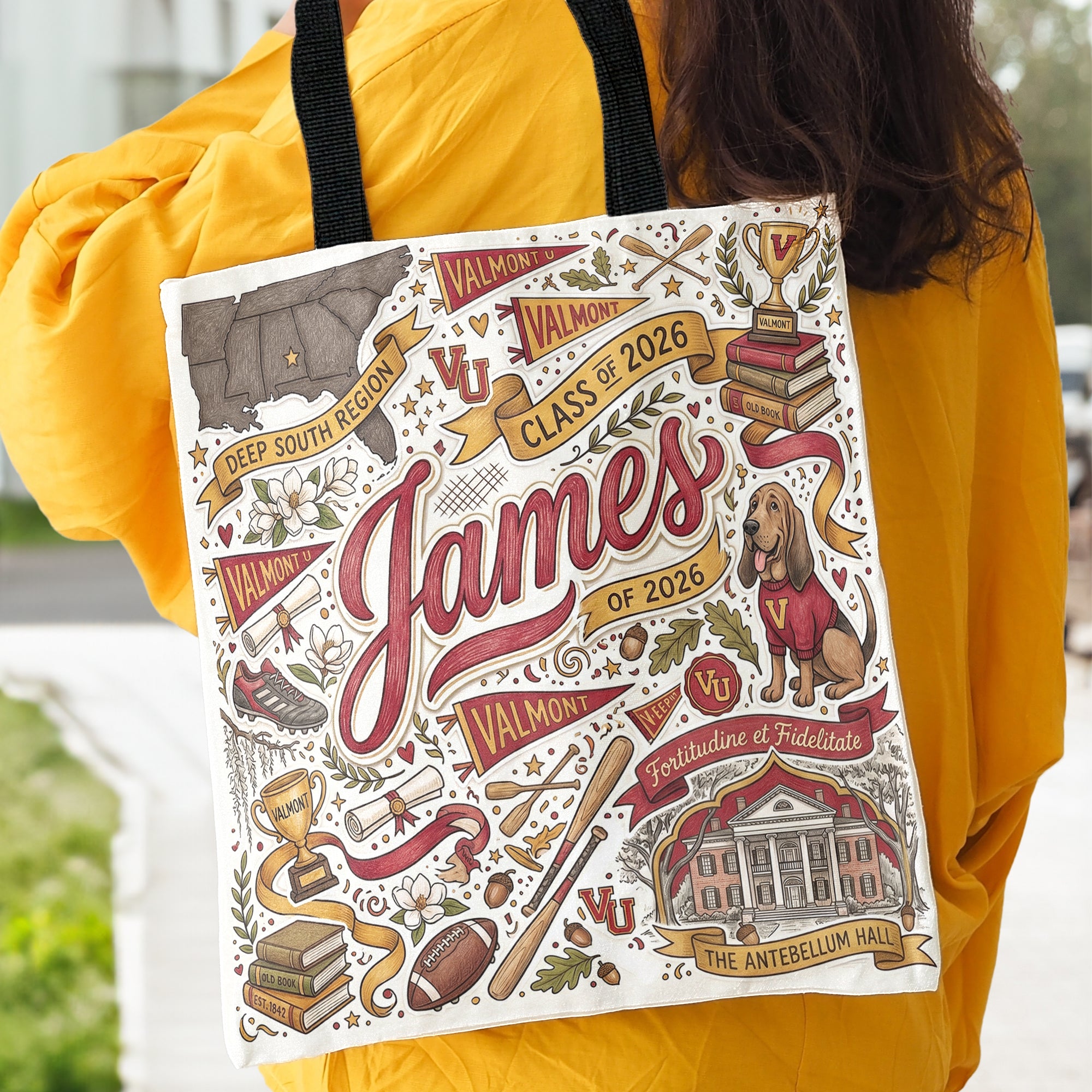 Custom-University-Spirit-Personalized-Tote-Bag4