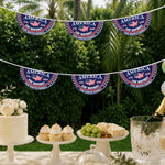 Custom-Usa-250Th-Anniversary-Personalized-Garland-Banner-1