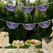 Custom-Usa-250Th-Anniversary-Personalized-Garland-Banner-1