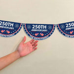 Custom-Usa-250Th-Anniversary-Personalized-Garland-Banner-2