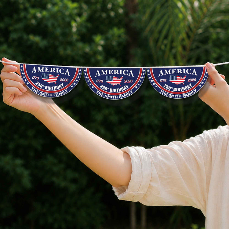 Custom-Usa-250Th-Anniversary-Personalized-Garland-Banner-3