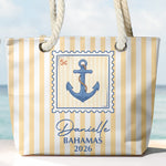 Custom-Vacation,-Matching-Beach-Vacation,-Spring-Break,-Bachelorette-Girls-Trip-Personalized-Beach-Bag-2
