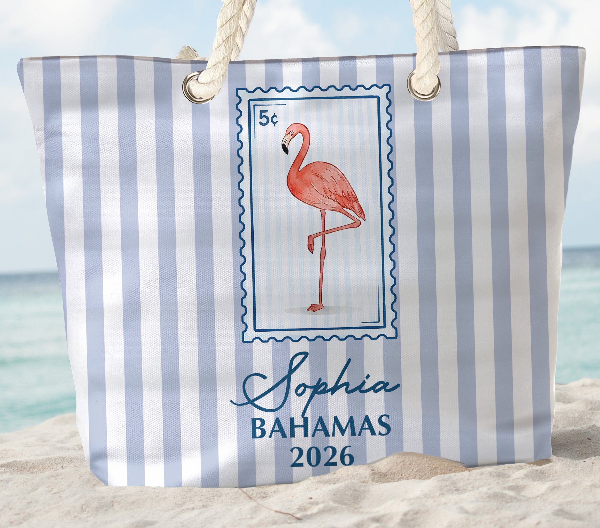 Custom-Vacation,-Matching-Beach-Vacation,-Spring-Break,-Bachelorette-Girls-Trip-Personalized-Beach-Bag-3