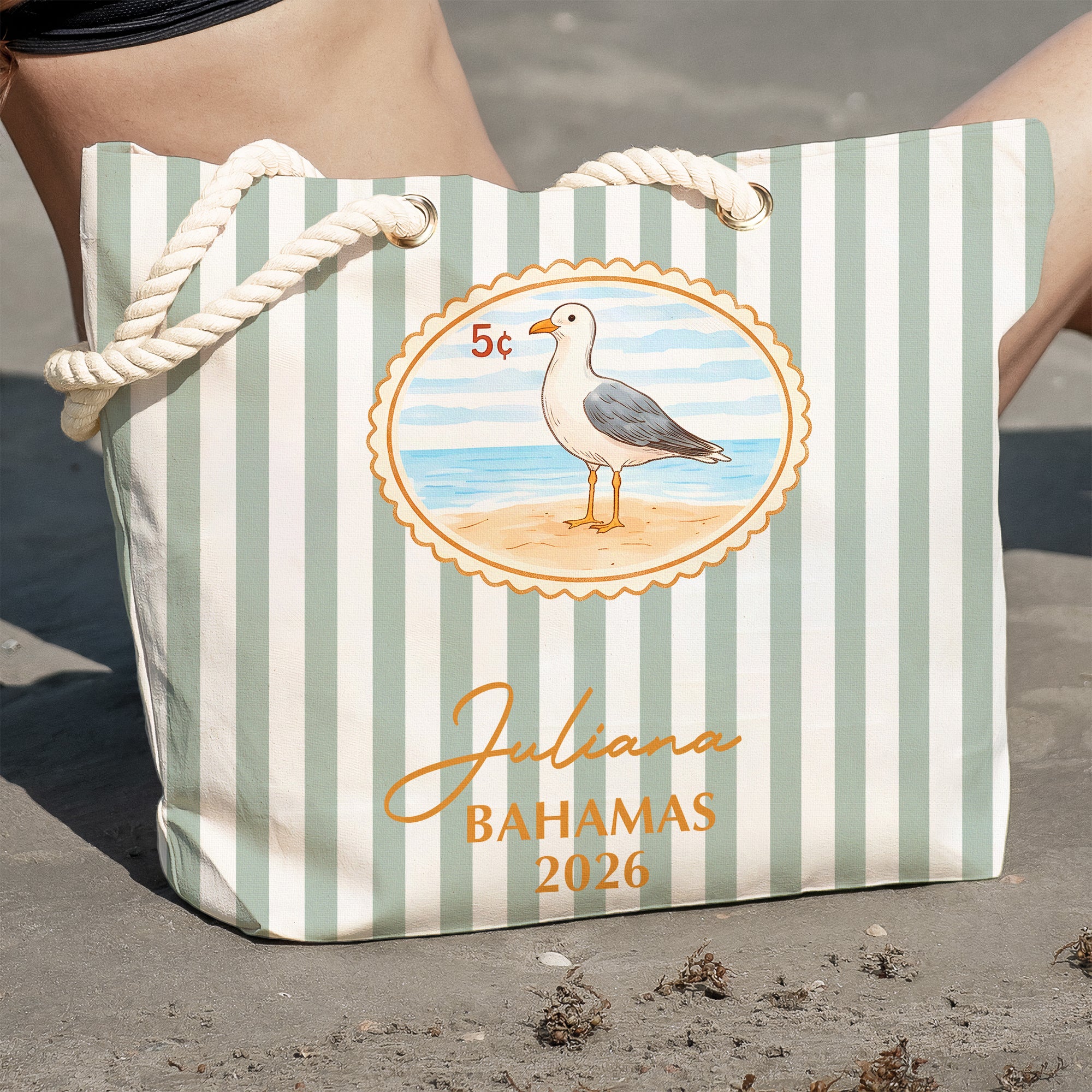 Custom-Vacation,-Matching-Beach-Vacation,-Spring-Break,-Bachelorette-Girls-Trip-Personalized-Beach-Bag-4