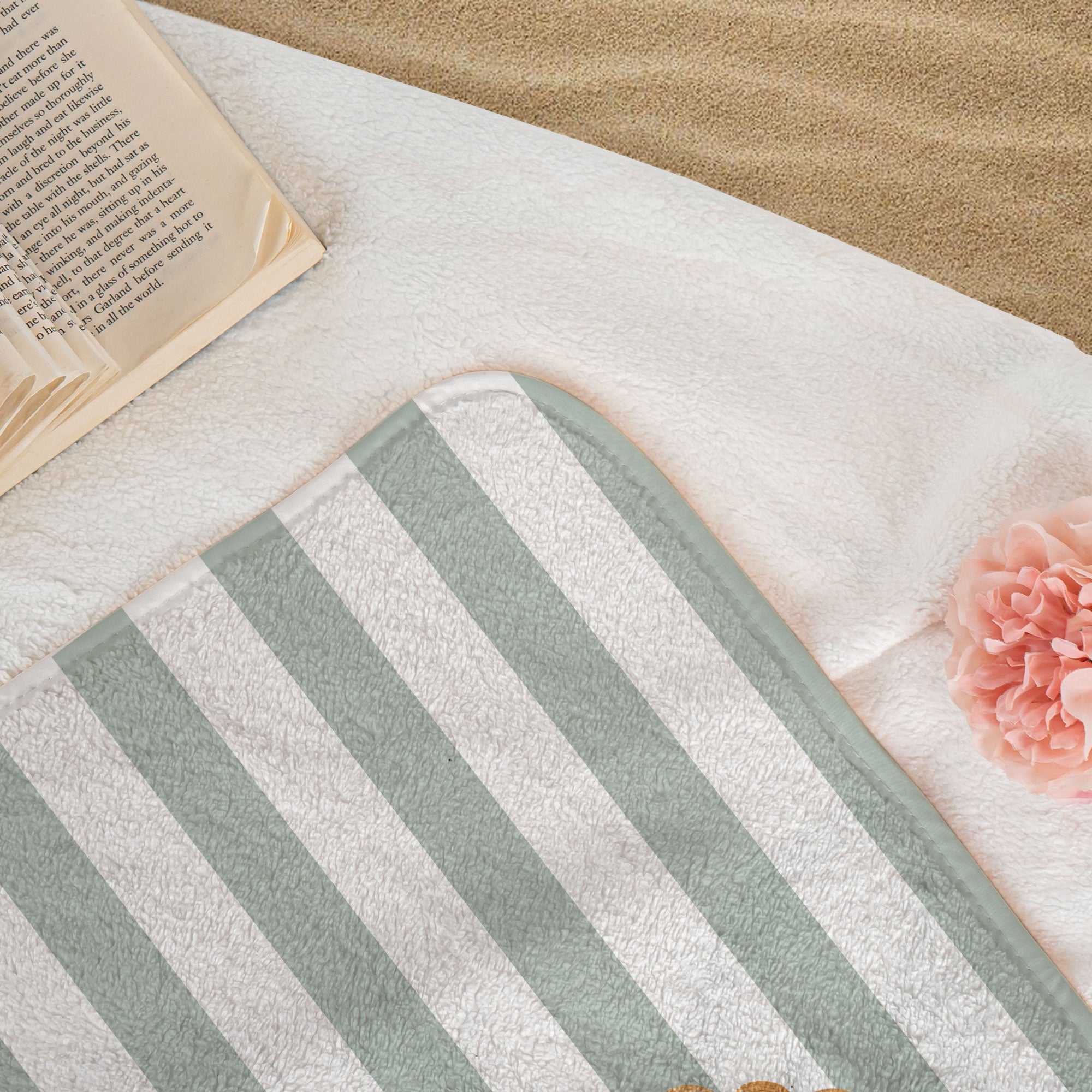 Custom-Vacation,-Matching-Beach-Vacation,-Spring-Break,-Bachelorette-Girls-Trip-Personalized-Beach-Towel-5