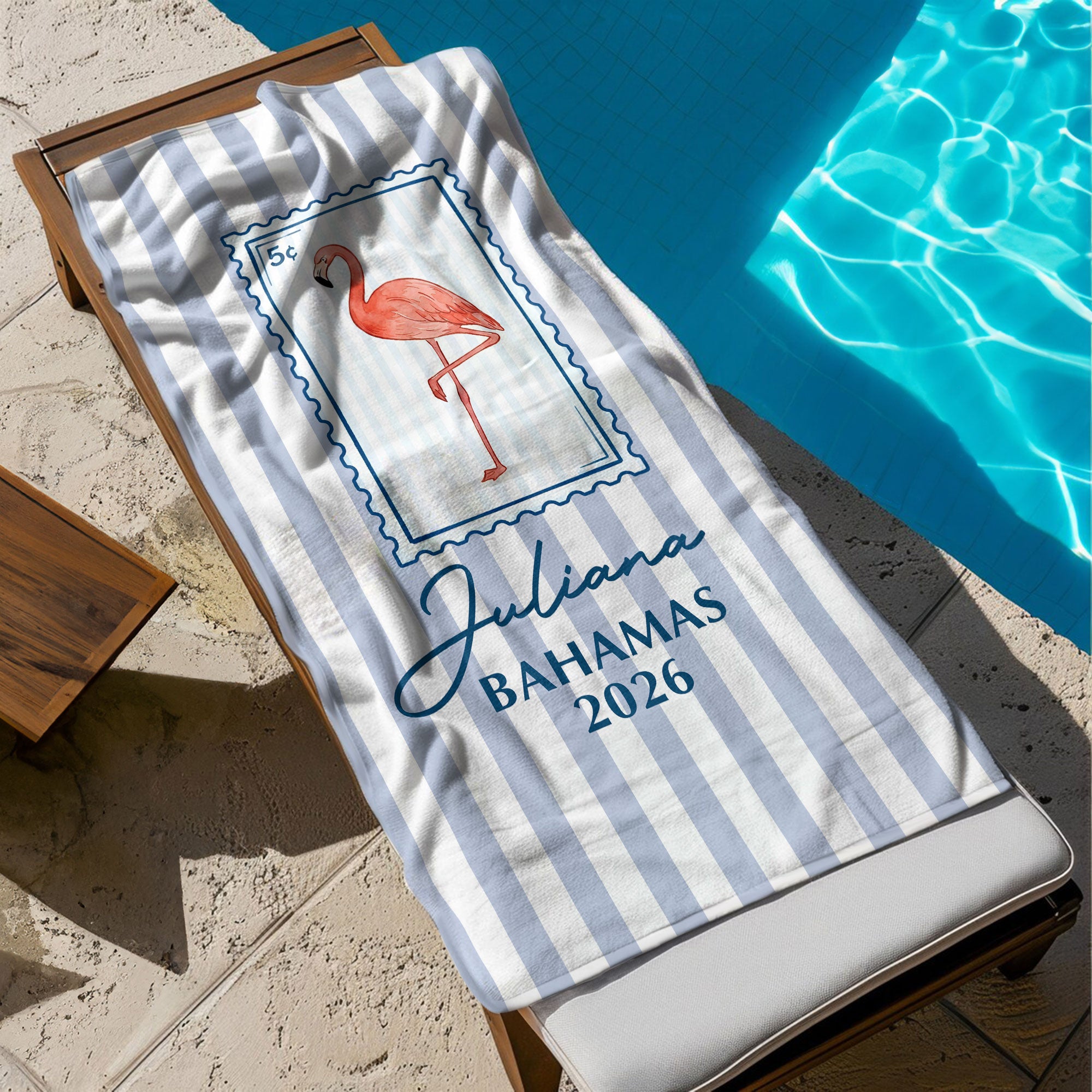 Custom-Vacation,-Matching-Beach-Vacation,-Spring-Break,-Bachelorette-Girls-Trip-Personalized-Beach-Towel-6