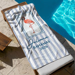 Custom-Vacation,-Matching-Beach-Vacation,-Spring-Break,-Bachelorette-Girls-Trip-Personalized-Beach-Towel-6