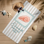 Custom-Vacation,-Matching-Beach-Vacation,-Spring-Break,-Bachelorette-Girls-Trip-Personalized-Beach-Towel-8
