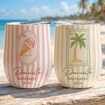 Custom-Vacation,-Matching-Beach-Vacation,-Spring-Break,-Bachelorette-Girls-Trip-Personalized-Wine-Tumbler-10
