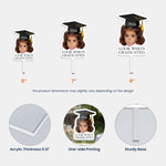 Custom-Vintage-Childhood-Photo-Graduation-Party-Gifts-Personalized-Cake-Topper-4