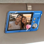 Custom-Vintage-Couple-Photo-Drive-Safe-Anniversary-Gift-For-Boyfriend,-Husband-Personalized-Car-Visor-Clip-3