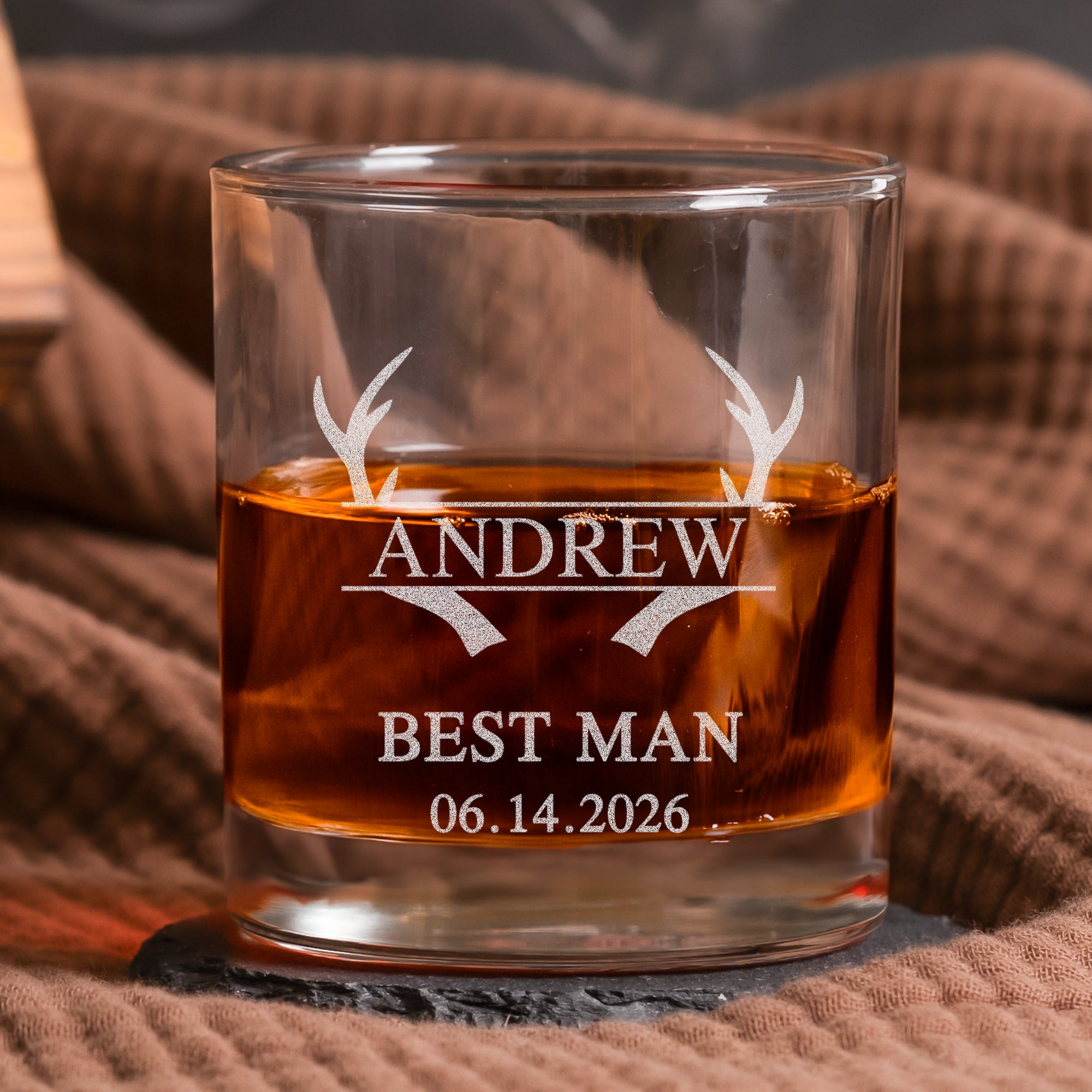 Custom-Vintage-Initial-Name-&-Date-For-Best-Man,-Groomsman,-Groomsmen,-Groom-Wedding-Gifts-Personalized-Whiskey-Glass1