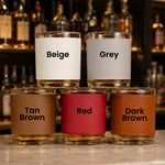 Custom-Vintage-Initial-Name-&-Date-For-Best-Man,-Groomsmen,-Groom-Wedding-Gifts-Leather-Personalized-Whiskey-Glass6
