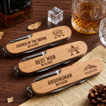 Custom-Vintage-Initial-Name-&-Date-For-Best-Man,-Groomsmen,-Groom-Wedding-Gifts-Personalized-Multi-Tool-Knife1