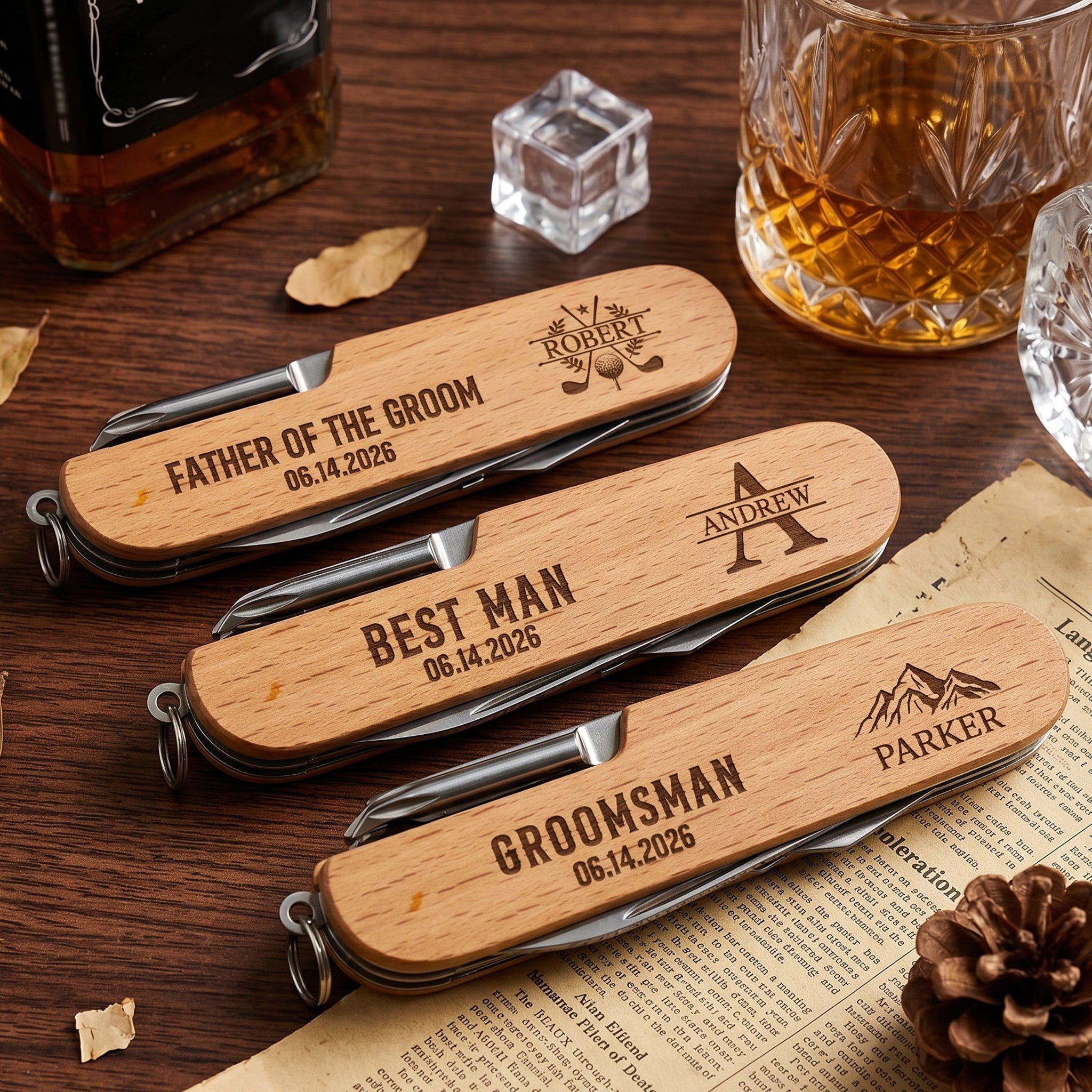Custom-Vintage-Initial-Name-&-Date-For-Best-Man,-Groomsmen,-Groom-Wedding-Gifts-Personalized-Multi-Tool-Knife1