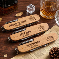 Custom-Vintage-Initial-Name-&-Date-For-Best-Man,-Groomsmen,-Groom-Wedding-Gifts-Personalized-Multi-Tool-Knife1