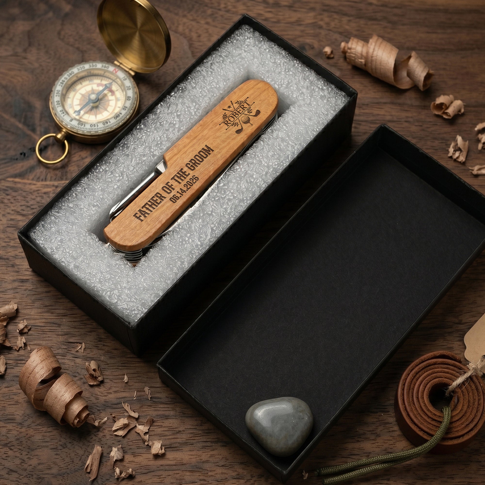 Custom-Vintage-Initial-Name-&-Date-For-Best-Man,-Groomsmen,-Groom-Wedding-Gifts-Personalized-Multi-Tool-Knife3