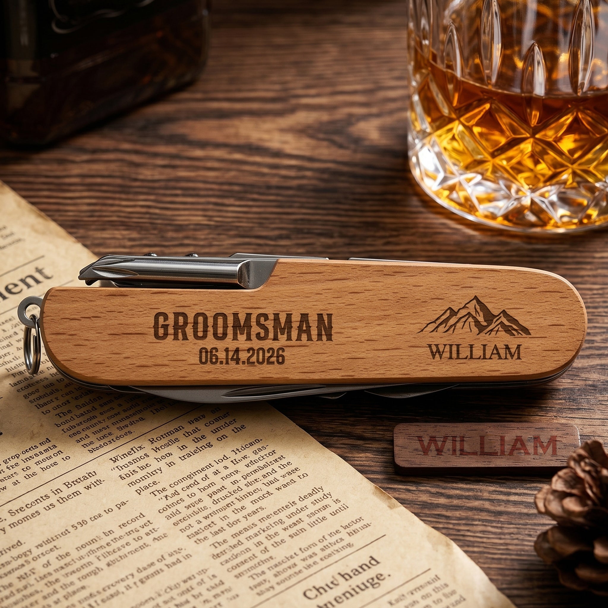 Custom-Vintage-Initial-Name-&-Date-For-Best-Man,-Groomsmen,-Groom-Wedding-Gifts-Personalized-Multi-Tool-Knife4