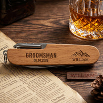 Custom-Vintage-Initial-Name-&-Date-For-Best-Man,-Groomsmen,-Groom-Wedding-Gifts-Personalized-Multi-Tool-Knife4