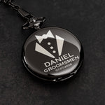 Custom-Vintage-Initial-Name-&-Date-For-Best-Man,-Groomsmen,-Groom-Wedding-Gifts-Personalized-Pocket-Watch-2