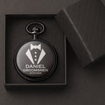Custom-Vintage-Initial-Name-&-Date-For-Best-Man,-Groomsmen,-Groom-Wedding-Gifts-Personalized-Pocket-Watch-3