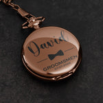 Custom-Vintage-Initial-Name-&-Date-For-Best-Man,-Groomsmen,-Groom-Wedding-Gifts-Personalized-Pocket-Watch-4