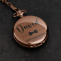 Custom-Vintage-Initial-Name-&-Date-For-Best-Man,-Groomsmen,-Groom-Wedding-Gifts-Personalized-Pocket-Watch-4