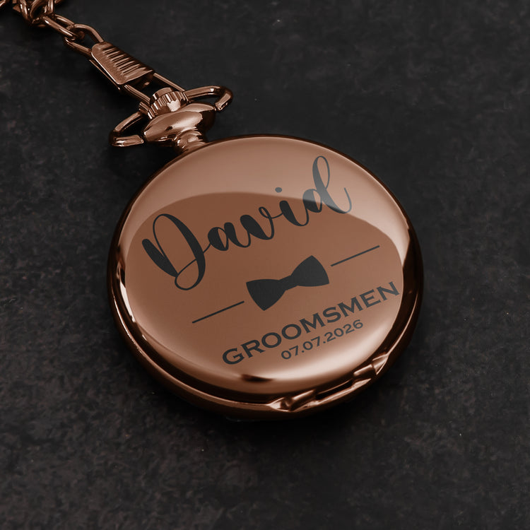 Custom-Vintage-Initial-Name-&-Date-For-Best-Man,-Groomsmen,-Groom-Wedding-Gifts-Personalized-Pocket-Watch-4