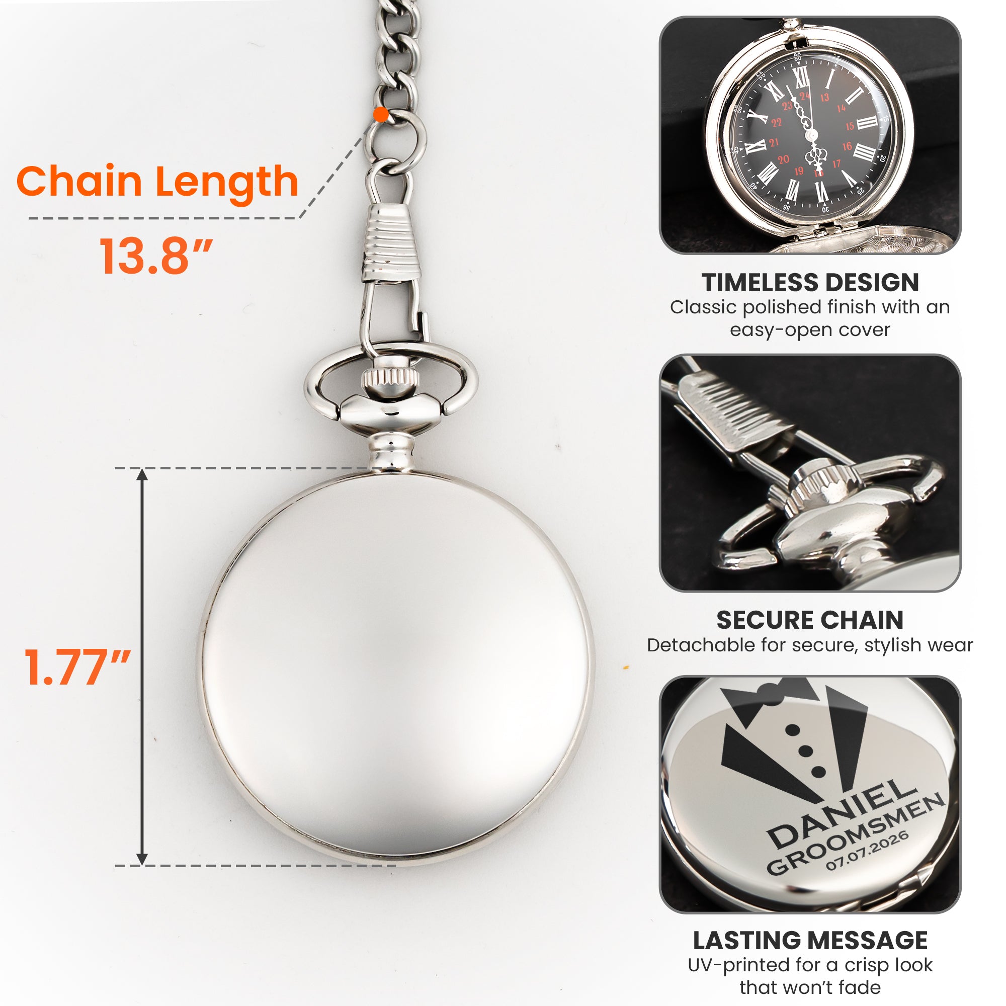Custom-Vintage-Initial-Name-&-Date-For-Best-Man,-Groomsmen,-Groom-Wedding-Gifts-Personalized-Pocket-Watch-8