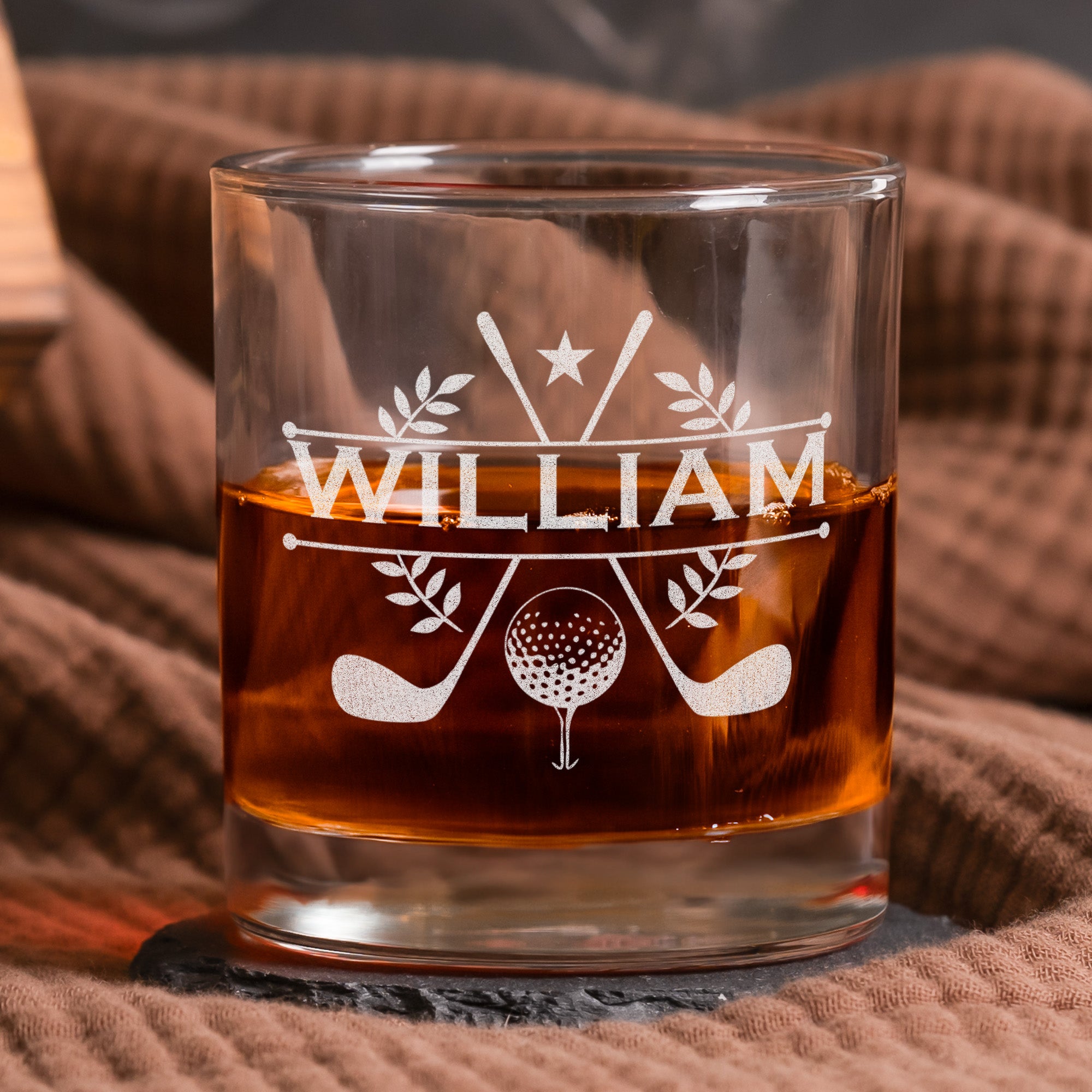 Custom-Vintage-Initial-Name-&-Date-For-Best-Man,-Groomsmen,-Groom-Wedding-Gifts-Personalized-Whiskey-Glass-2
