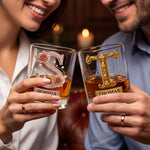 Custom-Vintage-Initial-Name-For-Him,-Her,-Couples-Matching-Personalized-Whiskey-Glass(3.1)