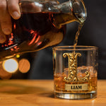 Custom-Vintage-Initial-Name-For-Him,-Her,-Couples-Matching-Personalized-Whiskey-Glass4