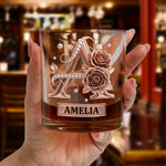 Custom-Vintage-Initial-Name-For-Him,-Her,-Couples-Matching-Personalized-Whiskey-Glass5