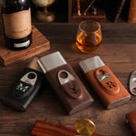 Custom-Vintage-Initial-Names-For-Him,-Husband,-Dad,-Papa-Personalized-Cigar-Case-10