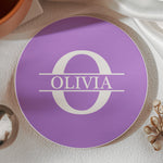 Custom-Vintage-Monogram-Personalized-Ceramic-Coaster-2