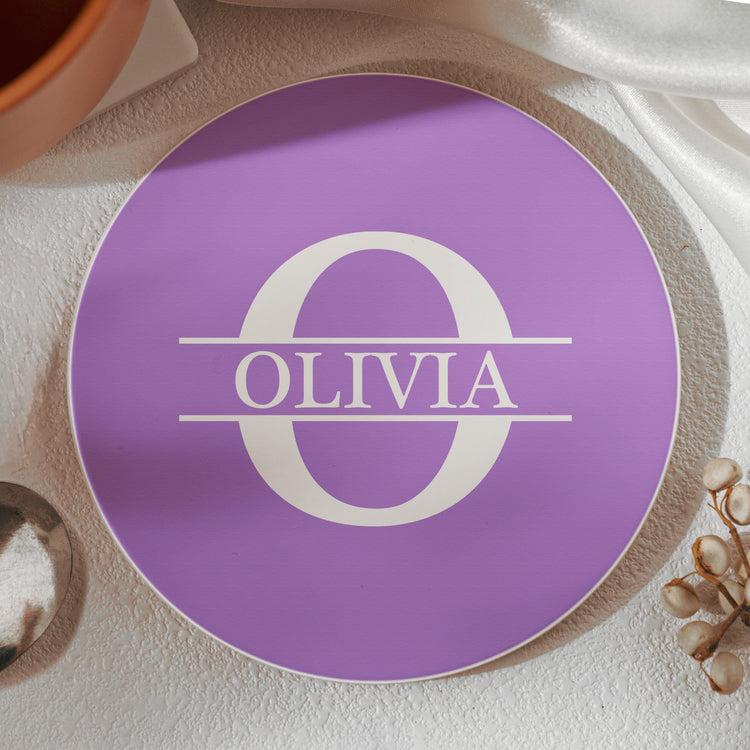 Custom-Vintage-Monogram-Personalized-Ceramic-Coaster-2