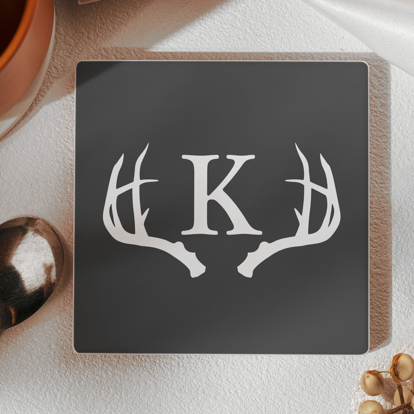 Custom-Vintage-Monogram-Personalized-Ceramic-Coaster-3