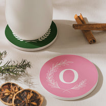 Custom-Vintage-Monogram-Personalized-Ceramic-Coaster-4