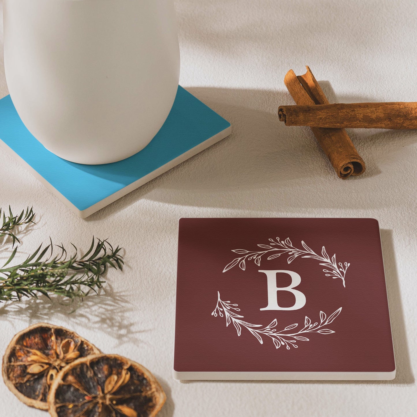 Custom-Vintage-Monogram-Personalized-Ceramic-Coaster-5