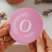 Custom-Vintage-Monogram-Personalized-Ceramic-Coaster-6