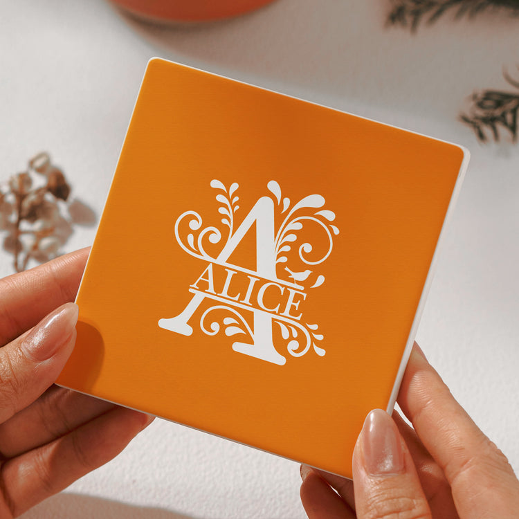 Custom-Vintage-Monogram-Personalized-Ceramic-Coaster-7
