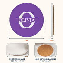 Custom-Vintage-Monogram-Personalized-Ceramic-Coaster-8